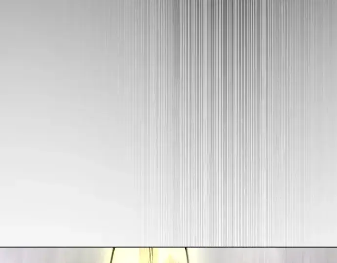 漫画《超人的时代》第二季 第124话第260张图