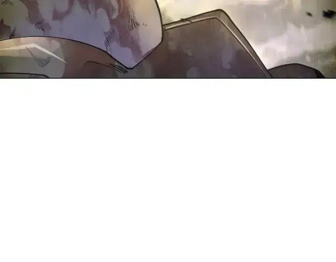 漫画《超人的时代》第二季 第124话第263张图