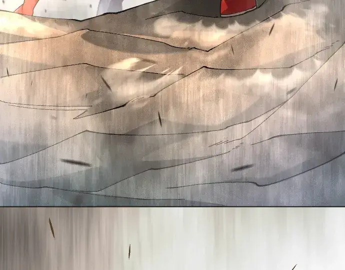 漫画《超人的时代》第二季 第124话第293张图