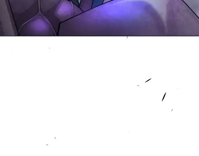 漫画《超人的时代》第二季 第124话第354张图