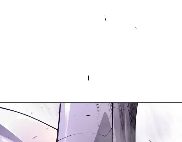 漫画《超人的时代》第二季 第124话第369张图