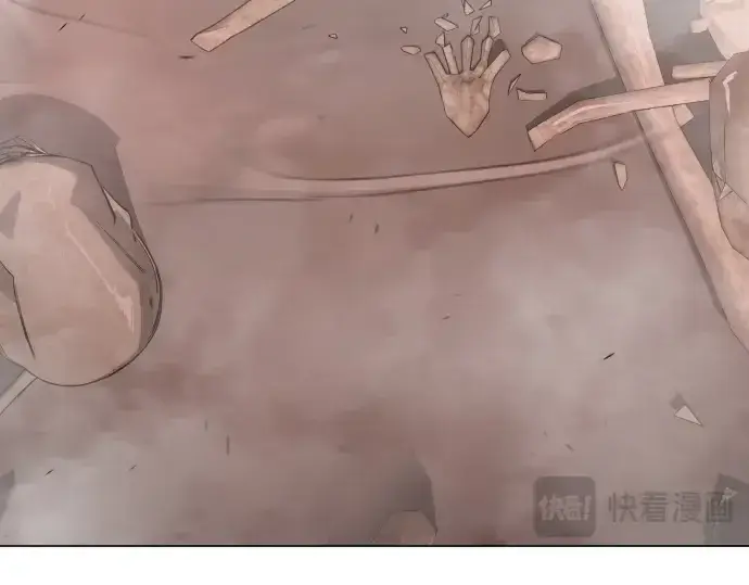 漫画《超人的时代》第二季 第124话第380张图