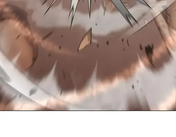 漫画《超人的时代》第二季 第124话第391张图