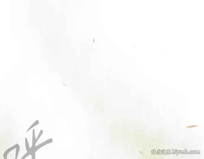 漫画《超人的时代》第二季 第124话第56张图