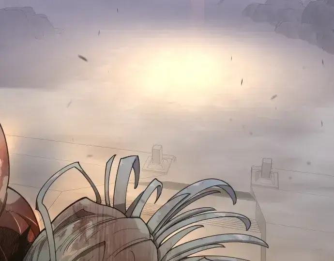漫画《超人的时代》第二季 第124话第6张图