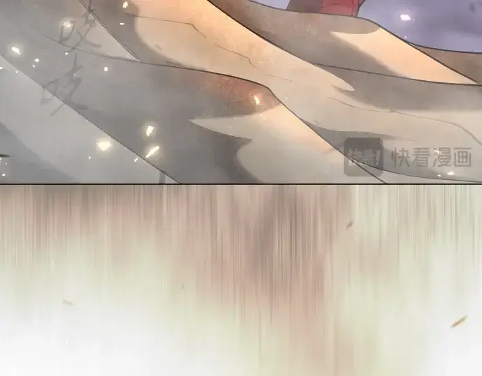 漫画《超人的时代》第二季 第124话第60张图