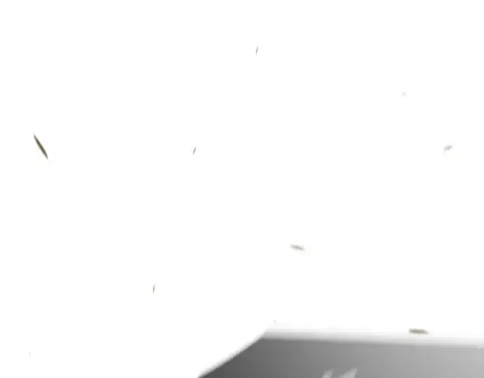 漫画《超人的时代》第二季 第124话第73张图