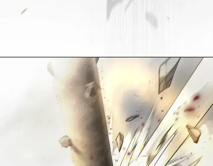 漫画《超人的时代》第二季 第124话第79张图