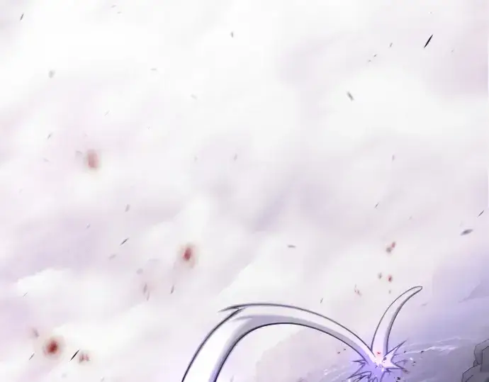 漫画《超人的时代》第二季 第124话第99张图