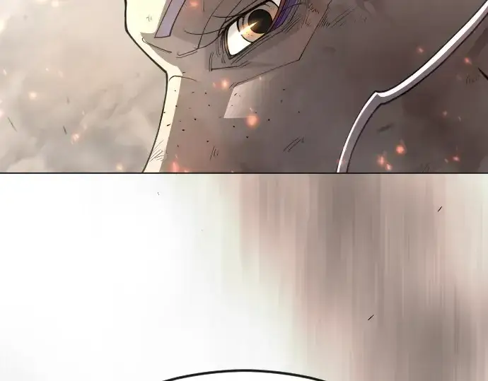漫画《超人的时代》第二季 第125话第171张图