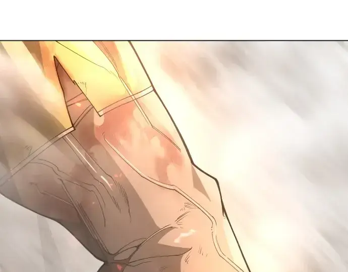 漫画《超人的时代》第二季 第125话第18张图