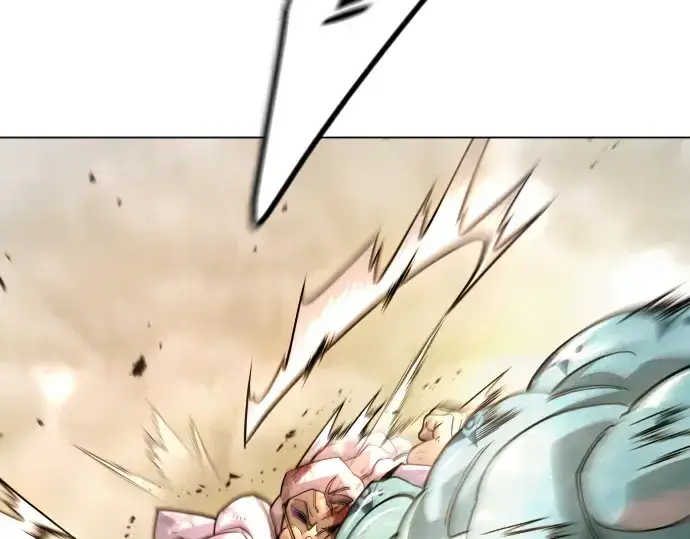 漫画《超人的时代》第二季 第125话第193张图