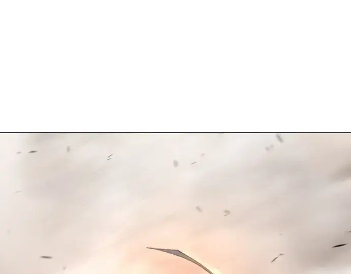 漫画《超人的时代》第二季 第125话第22张图