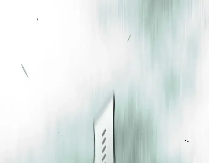 漫画《超人的时代》第二季 第125话第220张图