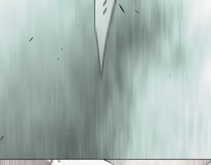 漫画《超人的时代》第二季 第125话第221张图