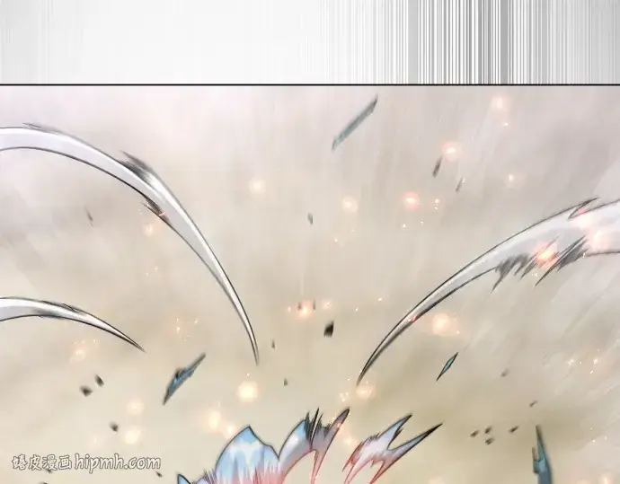 漫画《超人的时代》第二季 第125话第264张图
