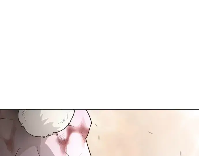 漫画《超人的时代》第二季 第125话第269张图