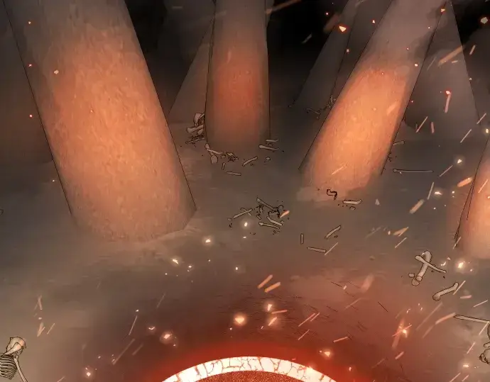 漫画《超人的时代》第二季 第125话第300张图