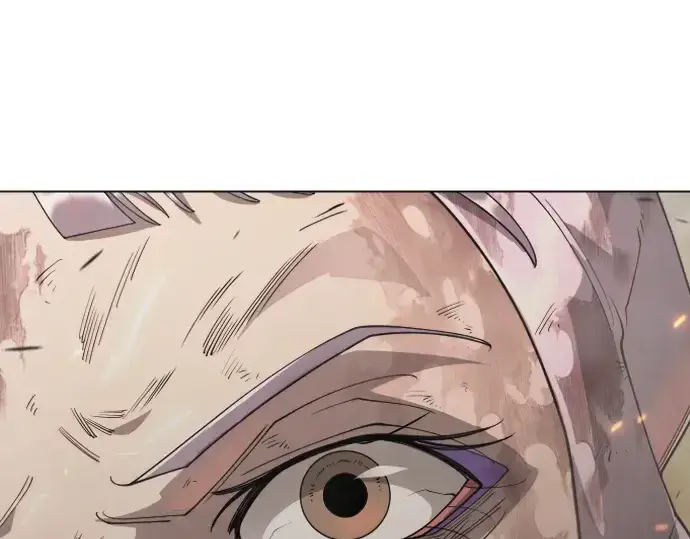 漫画《超人的时代》第二季 第125话第323张图