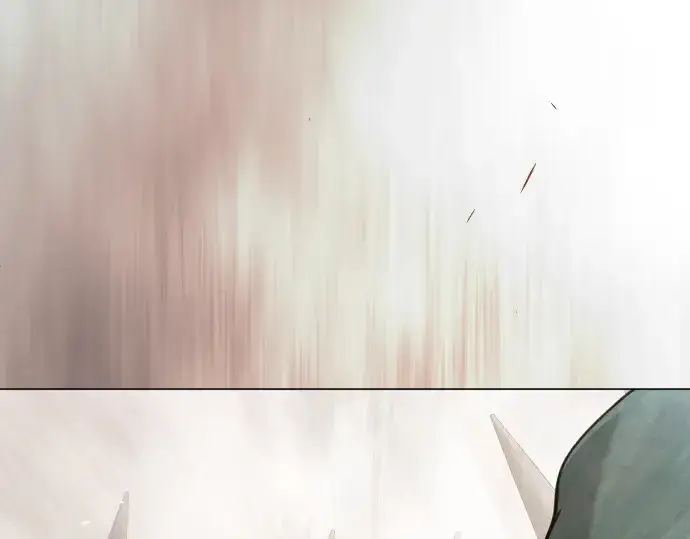 漫画《超人的时代》第二季 第125话第36张图