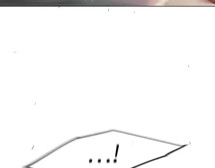 漫画《超人的时代》第二季 第125话第44张图
