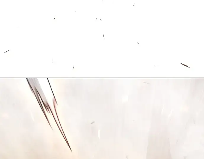 漫画《超人的时代》第二季 第125话第55张图