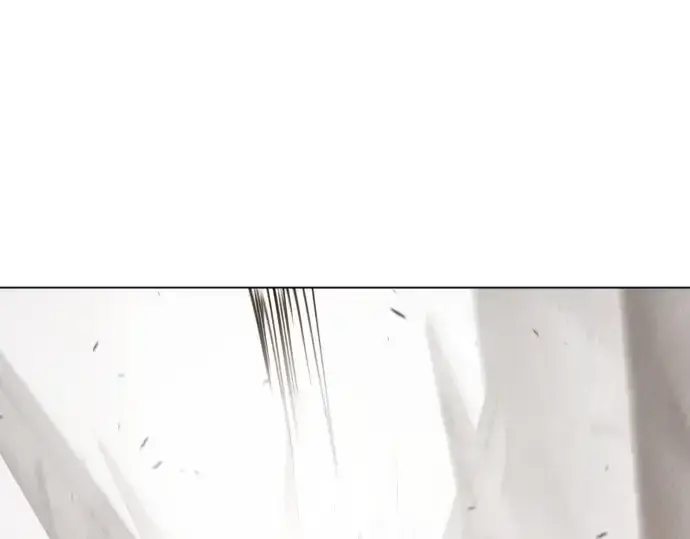 漫画《超人的时代》第二季 第125话第7张图
