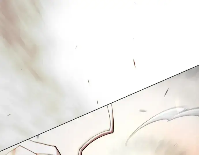 漫画《超人的时代》第二季 第125话第73张图