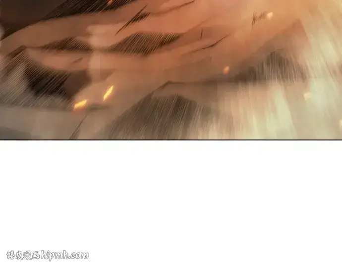 漫画《超人的时代》第二季 第125话第80张图