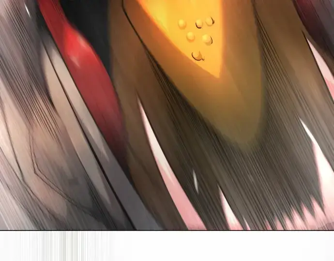 漫画《超人的时代》第二季 第125话第89张图