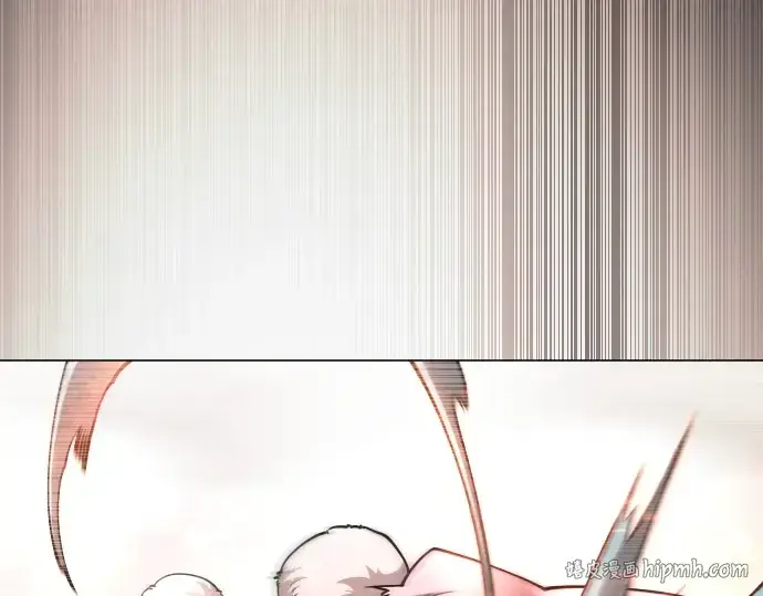 漫画《超人的时代》第二季 第125话第96张图