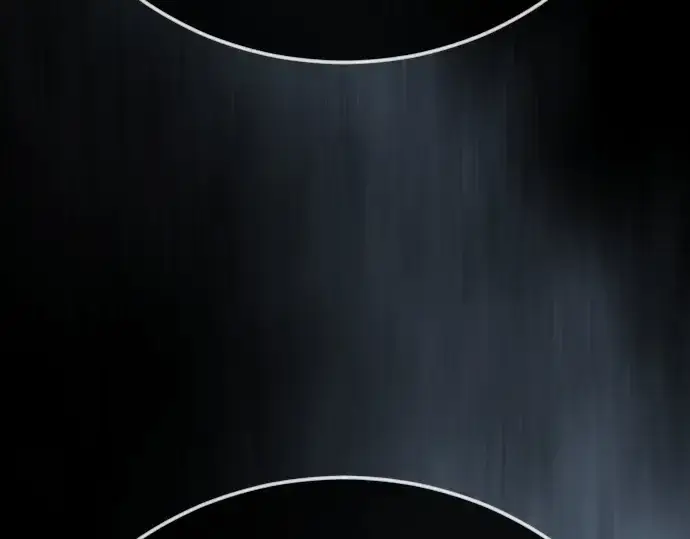 漫画《超人的时代》第二季 第127话第110张图