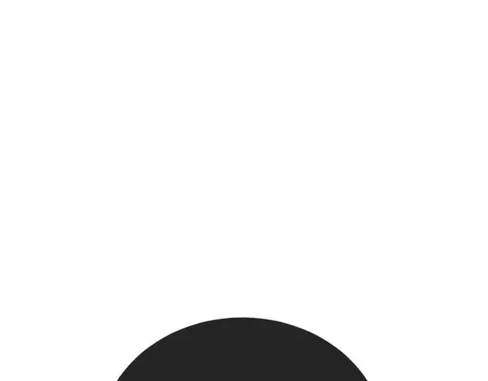 漫画《超人的时代》第二季 第127话第123张图