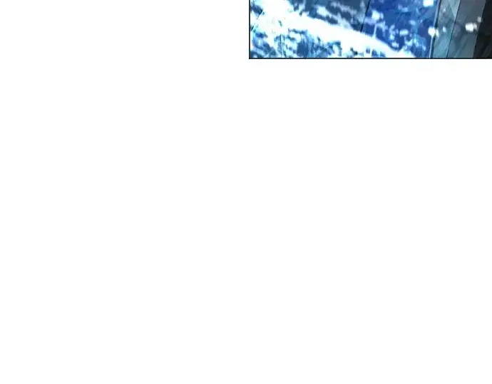 漫画《超人的时代》第二季 第127话第132张图