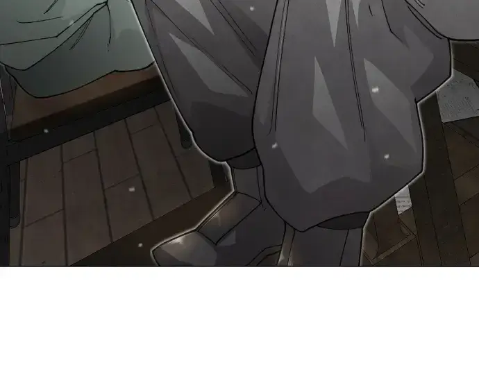 漫画《超人的时代》第二季 第127话第161张图