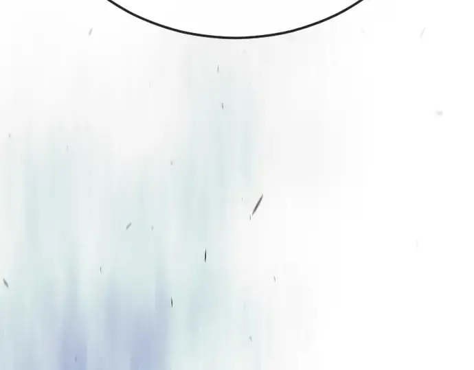 漫画《超人的时代》第二季 第127话第209张图