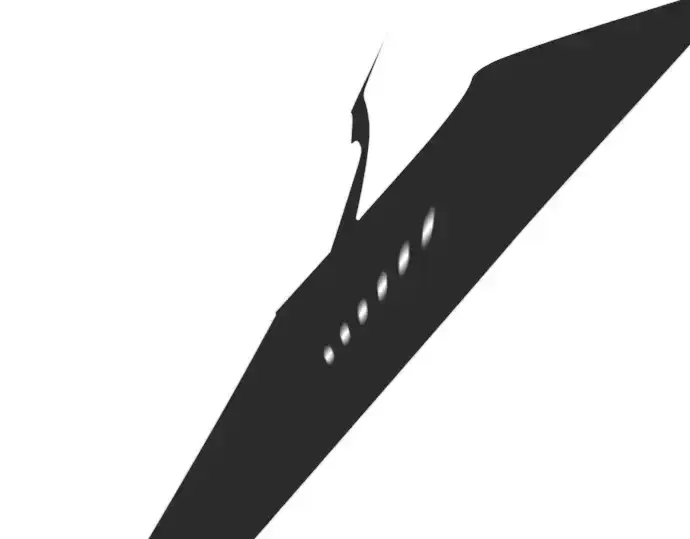 漫画《超人的时代》第二季 第127话第21张图