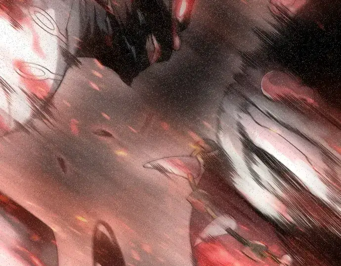 漫画《超人的时代》第二季 第127话第220张图