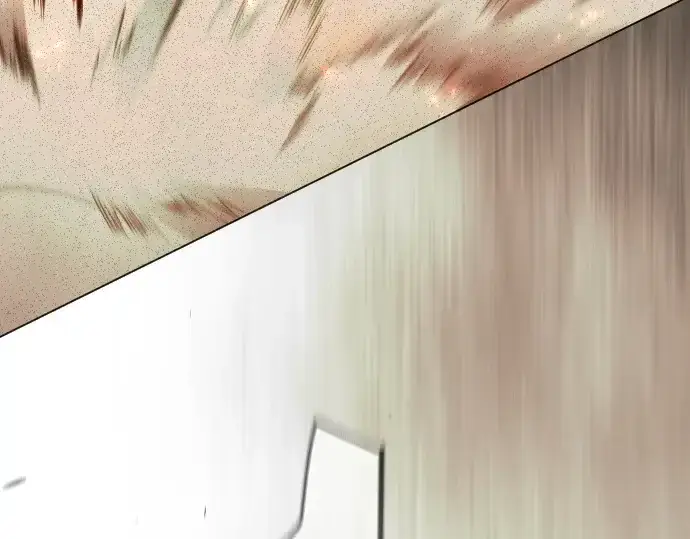 漫画《超人的时代》第二季 第127话第234张图