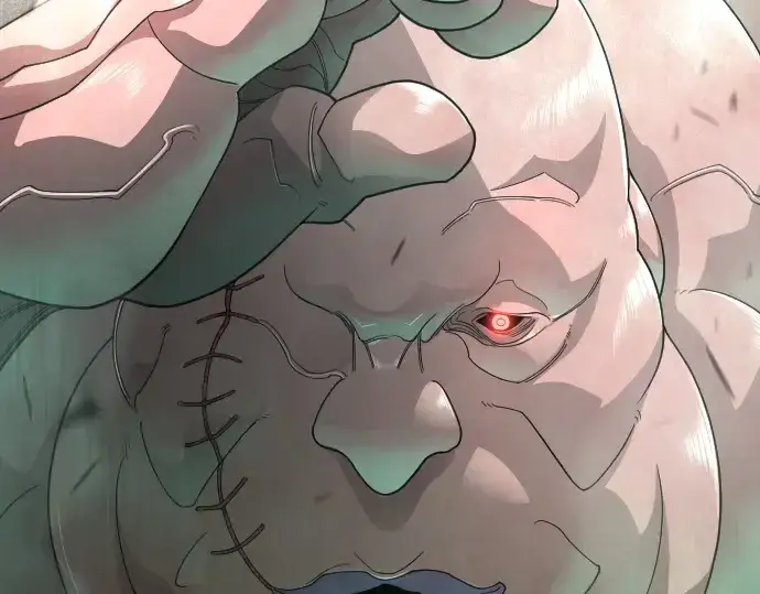 漫画《超人的时代》第二季 第127话第247张图