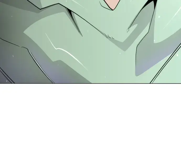 漫画《超人的时代》第二季 第127话第259张图