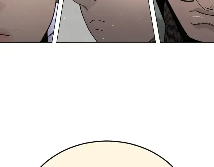 漫画《超人的时代》第二季 第127话第266张图