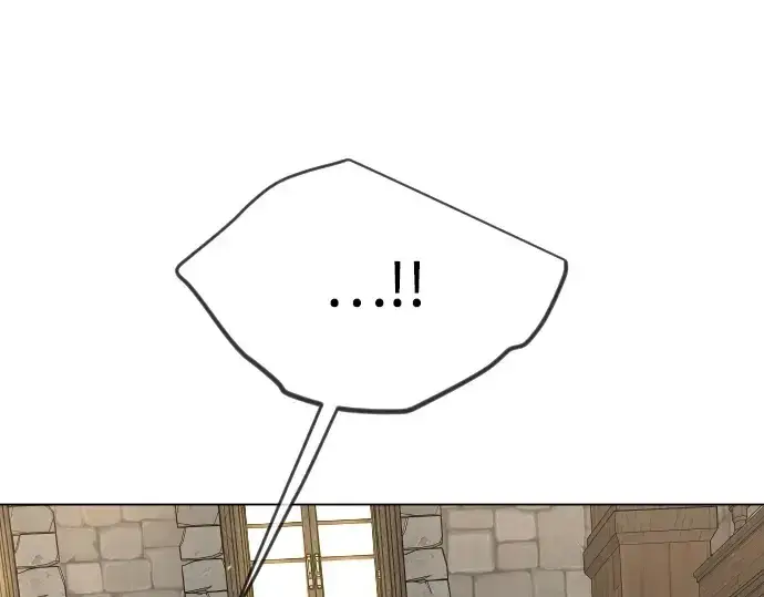 漫画《超人的时代》第二季 第127话第306张图