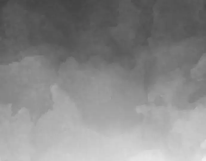 漫画《超人的时代》第二季 第127话第321张图