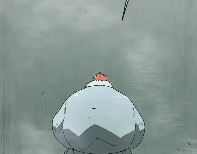 漫画《超人的时代》第二季 第127话第330张图