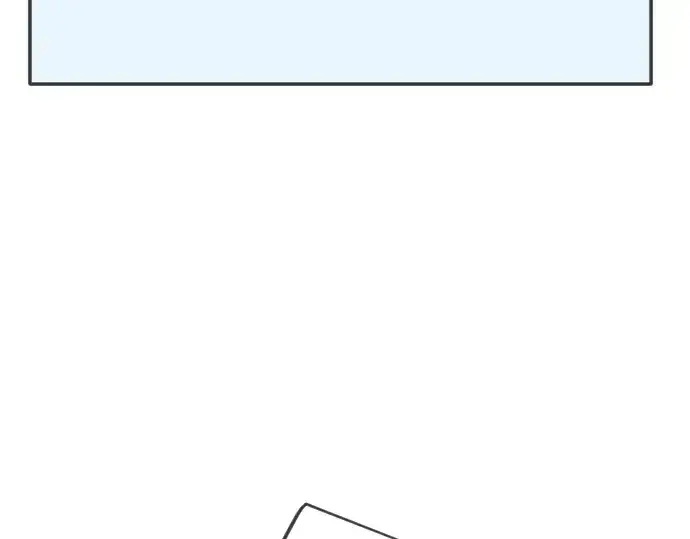 漫画《超人的时代》第二季 第127话第333张图