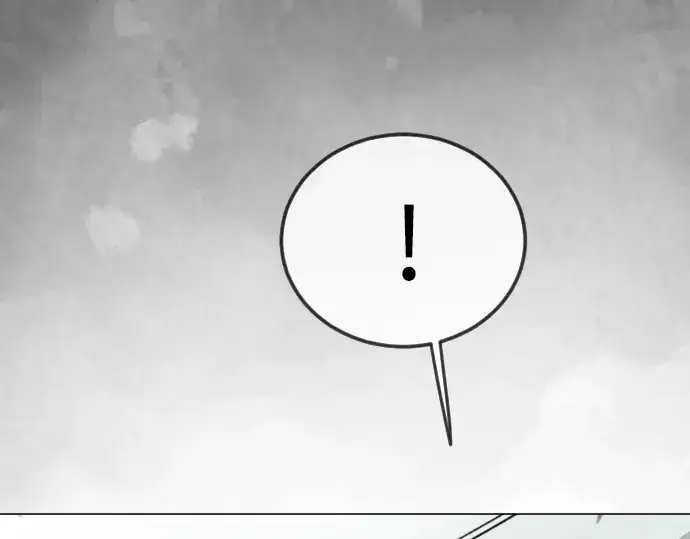 漫画《超人的时代》第二季 第127话第347张图