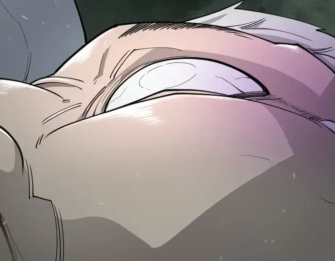 漫画《超人的时代》第二季 第129话第13张图