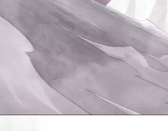 漫画《超人的时代》第二季 第129话第138张图