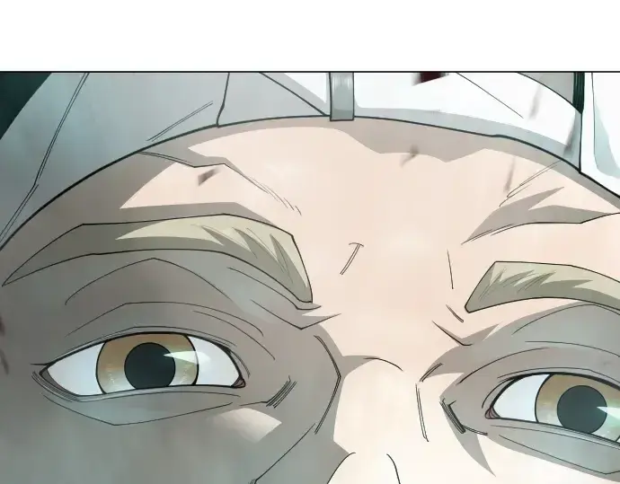 漫画《超人的时代》第二季 第129话第199张图